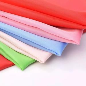 Wholesale 150D/144F Nylon Polyester Fabric Water Repellent Tough Nylon Polyester Fabric for Outdoor Wear from china suppliers