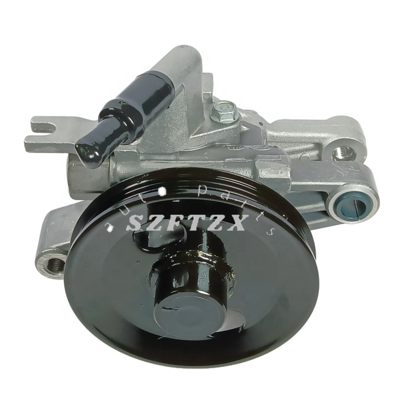 571002E000 Auto Steering Systems Car Hydraulic Pump For Hyundai Kia 2.0L Engine Power Steering Pump