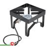 Buy cheap Gas Stove Burner High Pressure Propane from wholesalers