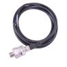 Buy cheap Water Pump Miniature Pressure Sensors Antifreeze 100 Times Anti Overload Capacity from wholesalers