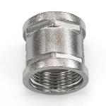 OEM Stainless Steel Sanitary Pipe Fittings Union Elbow For Water Supply