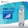 Buy cheap Salon use hair removal machine for face professional ipl laser hair removal and skin rejuvenation machine from wholesalers