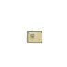 Buy cheap SV01-003 from wholesalers