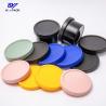 Buy cheap 211 300 Cat Food Tin Lids Prevent Children Tin Can Accessory from wholesalers