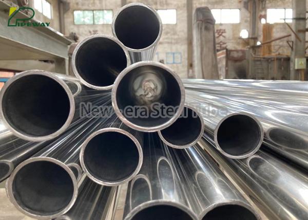 Buy cheap Seamless Cold Rolled Steel Pipe 40Cr 41Cr4 For Automotive Parts from wholesalers