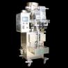 Buy cheap Sauce Oil Jam Sachet Packing Machine 0.75-2kw 1000-2000 Bags/Hour from wholesalers