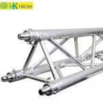 Aluminum Lighting Led Dj Truss System for Concerts and Trade Shows TUV