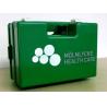 Buy cheap Waterproof First Aid Kit Box For Home,Office,School from wholesalers