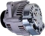Alternator 32187GT 866090GT for Kubota Engine D905 Genie Lift GS-2668 GS-2669