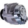 Buy cheap Alternator 32187GT 866090GT for Kubota Engine D905 Genie Lift GS-2668 GS-2669 from wholesalers