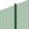 Buy cheap High Security 358 Mesh Anti Climb Fence Panels For Airport from wholesalers