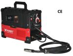 220Voltage Mini MIG Welder Synergic Small Co2 Welding Machine