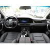 Buy cheap Used Second Hand More Than 95% New Midium SUV Jetour X95 White,brown,blue,purple Color 2020 Type from wholesalers