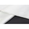 Buy cheap White Fiberglass Filter Cloth from wholesalers