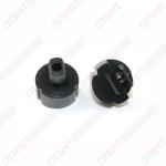 Yamaha Gripper Smt Nozzle , Small Size SMT Spare Parts 100% Tested Long Lifespan