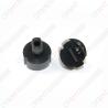 Buy cheap Yamaha Gripper Smt Nozzle , Small Size SMT Spare Parts 100% Tested Long Lifespan from wholesalers