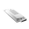 Buy cheap 30W 40W 50W Motion Sensor Street Lights Garden Lawn Lamp from wholesalers
