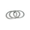 Buy cheap Furniture Hinge Bearing AXK0619 AXK0821 AXK1024 AXK1226 AXK1528 AXK1730 AXK2035 AXK2542 Flat Needle Roller Thrust Bearin from wholesalers