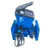 Buy cheap The Professional Manufacturer Residential Hot Cold Water Meter from wholesalers