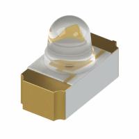 Buy cheap IN-S126DSHIR product