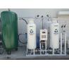 Buy cheap 5Nm3/H High Purity Nitrogen Generator from wholesalers