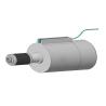 Buy cheap TF360 Series Well Crafted Aluminum Alloy Pneumatic Quick Connect Coupling from wholesalers