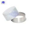 Buy cheap Ship Accessories Speedi Sleeve Skf CR 99274 Original Marine Hydraulic Parts CR99274 Steel Bushing from wholesalers