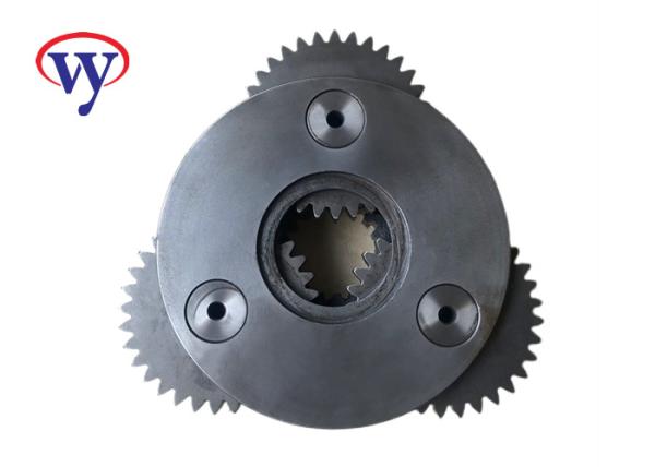 Buy cheap E320 E320B Planet Carrier Assembly Travel Gearbox Planet Carrier Assy 7Y1432-A from wholesalers