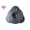 Buy cheap E320 E320B Planet Carrier Assembly Travel Gearbox Planet Carrier Assy 7Y1432-A from wholesalers