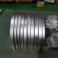 Buy cheap Stainless Steel Metal Bending Services Energy Efficient Long Lasting For product