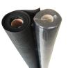 Buy cheap PP Spunbond Agriculture Non Woven Fabric For Weed Cover UV Treat from wholesalers