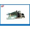 Buy cheap Wincor Nixdorf RECEIPT PRINTER NP07 01750110042 1750110042 ATM Machine Parts from wholesalers