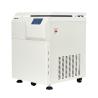 Buy cheap Benchtop Clinical Centrifuge Machine 6000Rpm For 2Ml /5Ml/10Ml Blood BD Vacutainer Tube from wholesalers