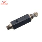 111595 Miniature Regulator for Vector 5000 Cutter Machine , VT5000 Cutter Parts