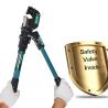 Buy cheap EP-430 Hydraulic Swag Crimping Tool Hand Operated Terminal Crimping Tool from wholesalers