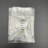 Buy cheap 708AC High Speed Angular Contact Ball Bearings , 8x22x7mm Bearing from wholesalers