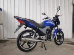 Chinese electric motor bike street Africa popular 150cc 200cc wholesale 250cc