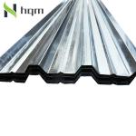 Buy cheap 30mm-2000mm Galvanized Steel Plates Corrugated DX51D Gi Iron Sheet from wholesalers