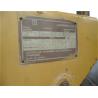Buy cheap original d7g secondhand caterpillar d6h/d6d/d6g/d7g/d8k/d8r/ bulldozer with rippers hot sale from wholesalers