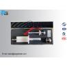 Buy cheap New Condition ISO17025 12.5mm IP Test Finger Probe IEC60335 from wholesalers