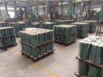 EMSCO FB1600 mud pump Hy-Chrome Liners, Weatherford MP16 mud pump, Bomco F1600