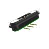 Buy cheap 3 Pin Magnetic Connectors 5A Pogo Pin Magnetic Connector 12V Male Female from wholesalers
