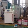 Buy cheap CO2 R744 Refrigerant Charging Machine from wholesalers