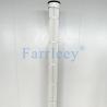 Buy cheap High-performance Dust Collector Industrial Pleated Filter Bags from wholesalers