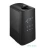 Buy cheap Silent 220V 30W Pure Enrichment Air Humidifier With Night Mode from wholesalers