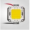 Buy cheap good quality 30w 50w 70w led manufacturer IP67 3 years warranty from wholesalers