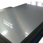 0.7mm Thickness SS Metal Plate 5x10 Feet 1500mmx3000mm Stainless Steel Sheet 316