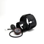 Medical Materials Accessories BFR Band Pneumatic Occlusion Cuff for BFR