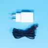 Buy cheap 5V2A USB LLLT Laser Hair Regrowth Hat Hair Growth Helmet Baseball Cap That Grows Hair from wholesalers