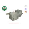 Buy cheap Coupling / Belt Driven Large Heavy Duty Sludge Pump For Delivering Corrosive from wholesalers
